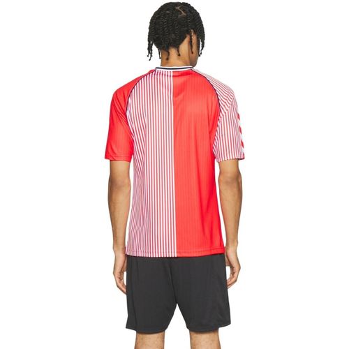 T-shirt hummel GT60243 - hummel - Modalova