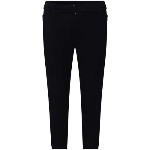 Pantalon Replay GT60401 - Replay - Modalova