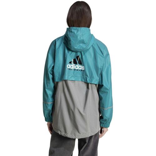 Blouson adidas Equipment - adidas - Modalova