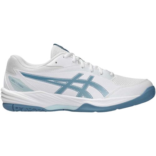 Baskets basses Asics Gel Task - Asics - Modalova
