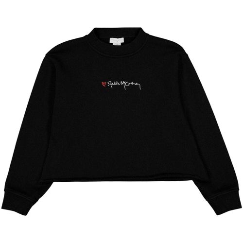Sweatshirts GT60774 - Stella Mc Cartney - Modalova
