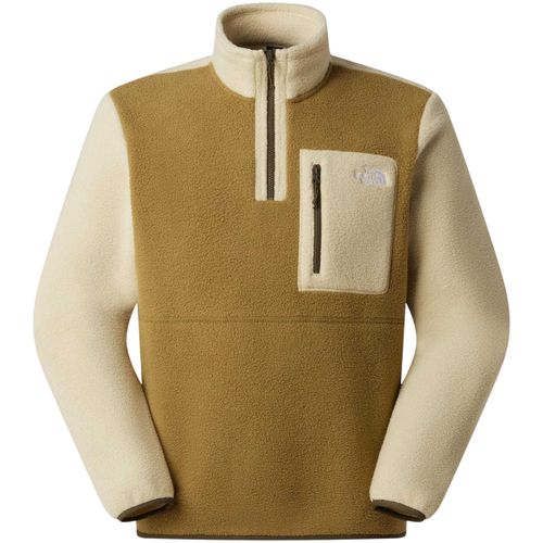 Sweat-shirt The North Face Yumiori - The North Face - Modalova