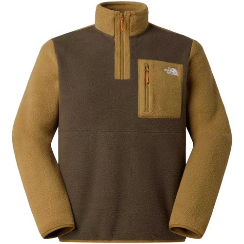Sweat-shirt The North Face Yumiori - The North Face - Modalova