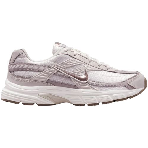 Baskets Nike Initiator - Nike - Modalova