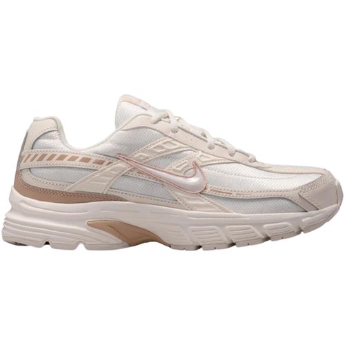 Baskets Nike Initiator - Nike - Modalova