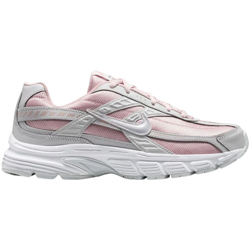 Baskets Nike Initiator - Nike - Modalova