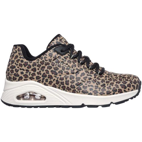 Baskets Skechers Uno Stand On Air - Skechers - Modalova