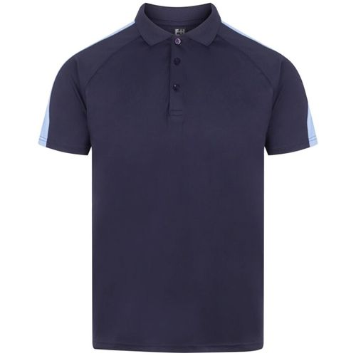 T-shirt Finden & Hales Team - Finden & Hales - Modalova