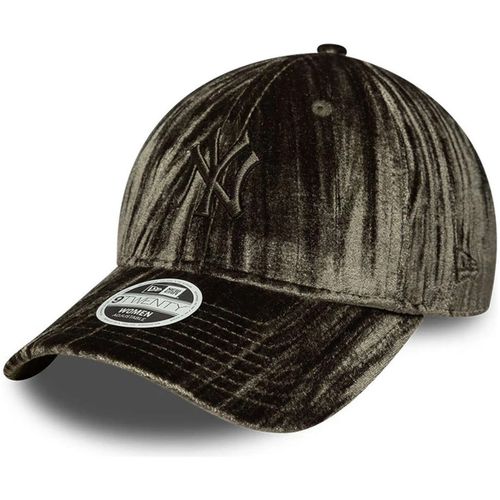 Chapeau WMNS VELOUR 9TWENTY NEYYAN - New-Era - Modalova
