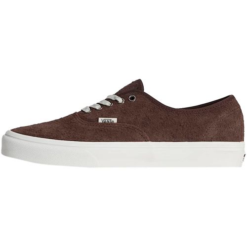Baskets Vans Authentic - Vans - Modalova
