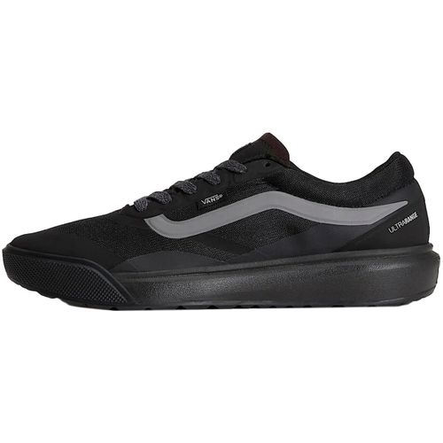 Baskets Vans Ultrarange 2.0 RW - Vans - Modalova