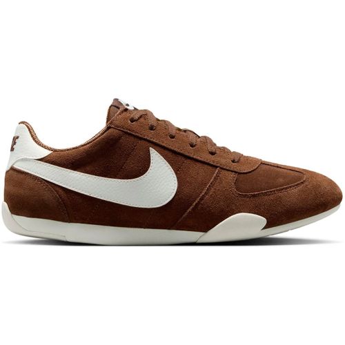 Baskets Nike W SPRINT SISTER - Nike - Modalova