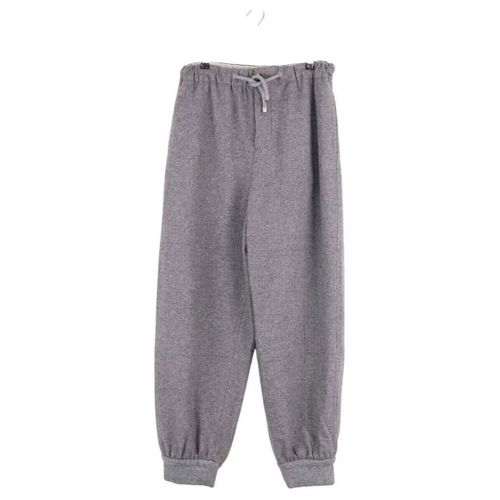 Jogging Loewe Pantalon gris - Loewe - Modalova
