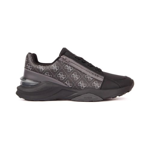 Baskets basses Guess Valla - Guess - Modalova