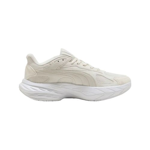 Baskets basses Baskets Hypnotic Ls 2 blanche - Puma - Modalova