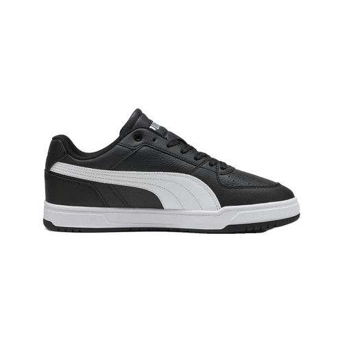 Baskets basses Baskets Caven III cuir synthétique - Puma - Modalova