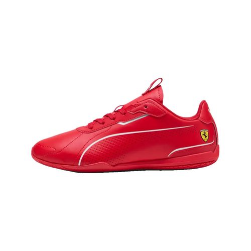 Baskets basses Baskets Ferrari Neo Cat 3.0 synthétique - Puma - Modalova