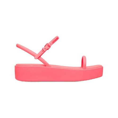 Sandales Sandales Miami Platform Strap TPU - Crocs - Modalova
