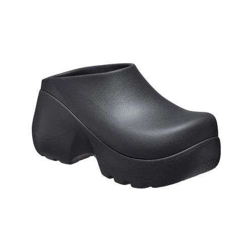 Sabots Crocs Sabots Hydra Clog noir - Crocs - Modalova