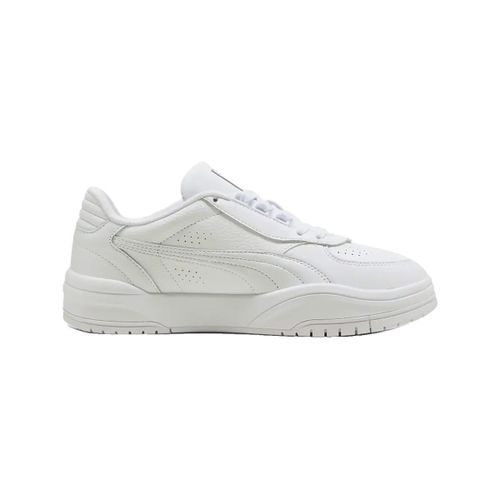 Baskets basses Baskets Ca Plus blanc - Puma - Modalova