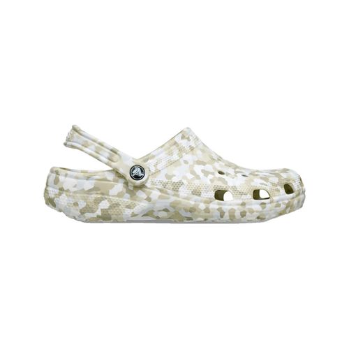 Sabots Sabots Classic Confetti beige - Crocs - Modalova