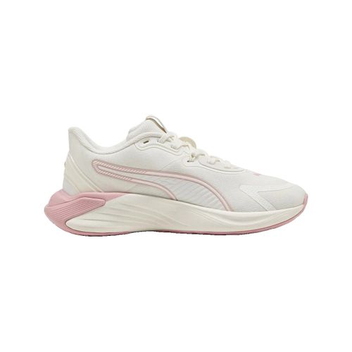 Chaussures Baskets Pwr Hybrid semelle intermédiaire Profoam - Puma - Modalova