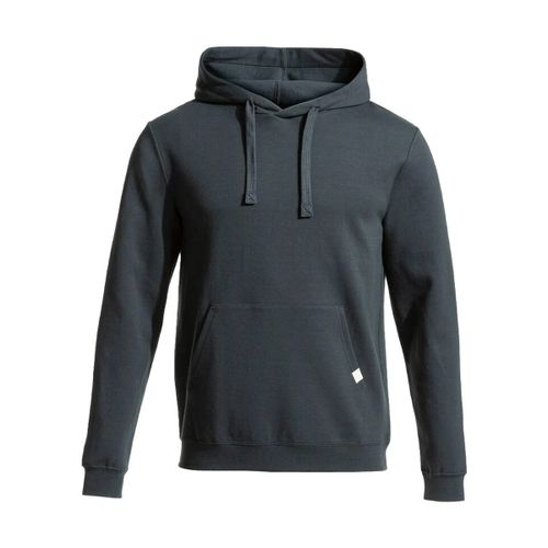 Sweatshirts à capuche SUDADERA CON CAPUCHA UNIVERSO - Joma - Modalova