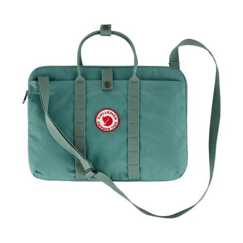 Sac ordinateur F23200416664 - Fjallraven - Modalova