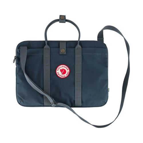 Sac ordinateur F23200416560 - Fjallraven - Modalova
