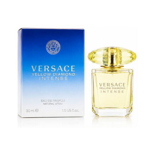 Eau de parfum Eau de Parfum Yellow Diamond Intense 30 ml - Versace - Modalova