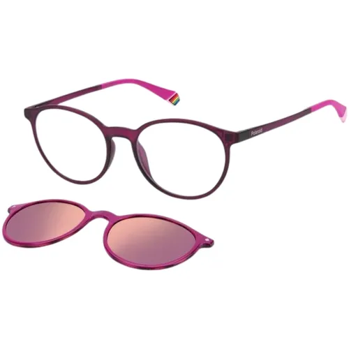 Lunettes de soleil pld6137cs-35ja2 - Polaroid - Modalova