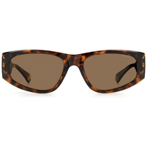 Lunettes de soleil pld6169s-086sp - Polaroid - Modalova