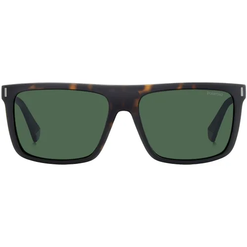 Lunettes de soleil pld6230cs-n9puc - Polaroid - Modalova