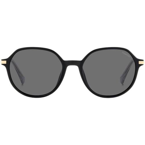 Lunettes de soleil pld_4149gsx-807m9 - Polaroid - Modalova