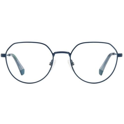 Lunettes de soleil pldd465-zi939 - Polaroid - Modalova