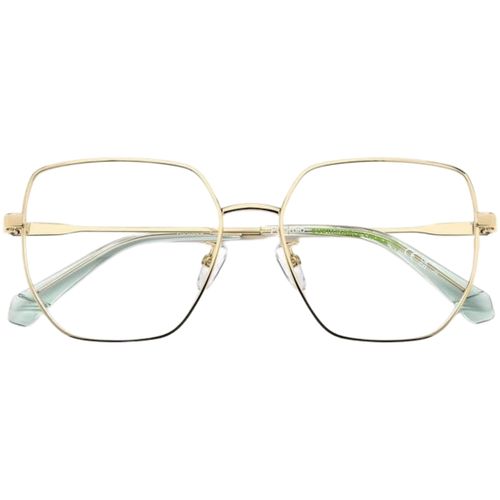 Lunettes de soleil pldd508g-j5g17 - Polaroid - Modalova