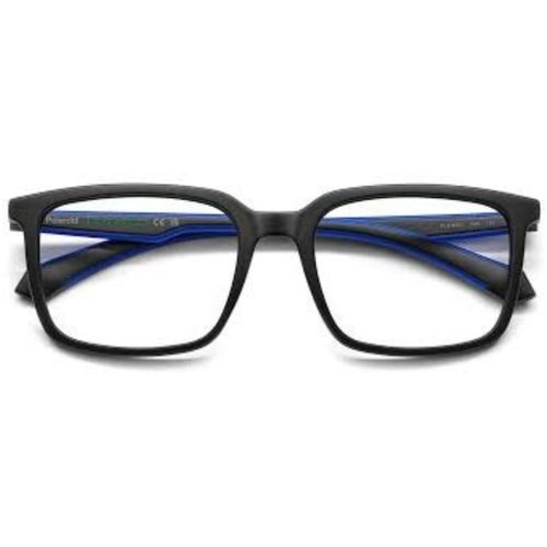 Lunettes de soleil pldd547-0vk19 - Polaroid - Modalova