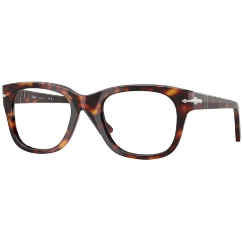 Lunettes de soleil 0po3372v-24 - Persol - Modalova