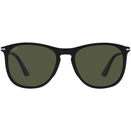 Lunettes de soleil 0po3314s-9531 - Persol - Modalova
