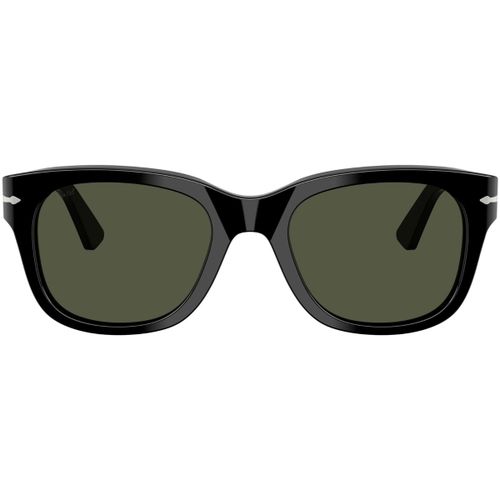Lunettes de soleil 0po3372s-9531 - Persol - Modalova