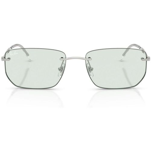 Lunettes de soleil 0rb3768-003m1 - Ray-ban - Modalova