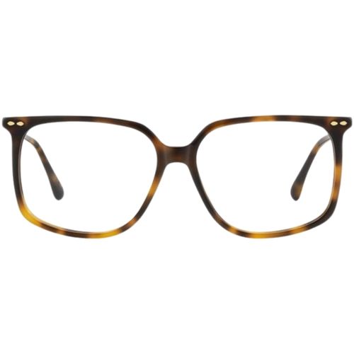Lunettes de soleil im0202-08614 - Isabel Marant - Modalova