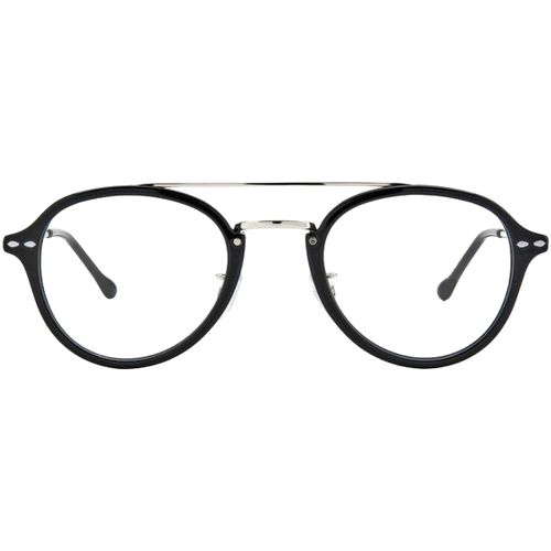 Lunettes de soleil im0015-2m223 - Isabel Marant - Modalova