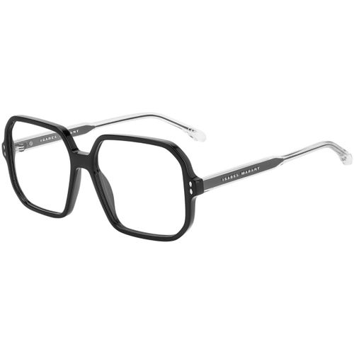 Lunettes de soleil im0168-80715 - Isabel Marant - Modalova