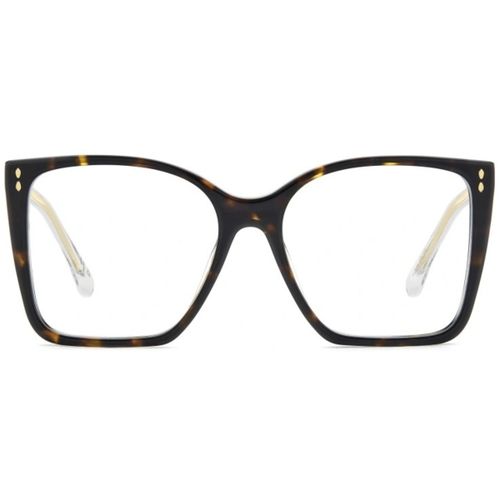 Lunettes de soleil im0199-08616 - Isabel Marant - Modalova