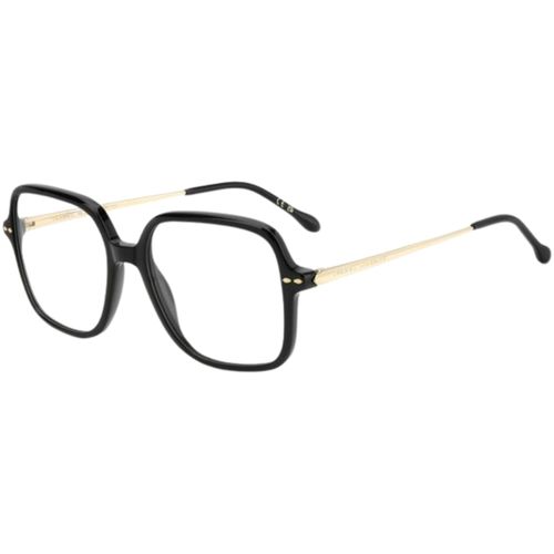 Lunettes de soleil im0203-2m217 - Isabel Marant - Modalova