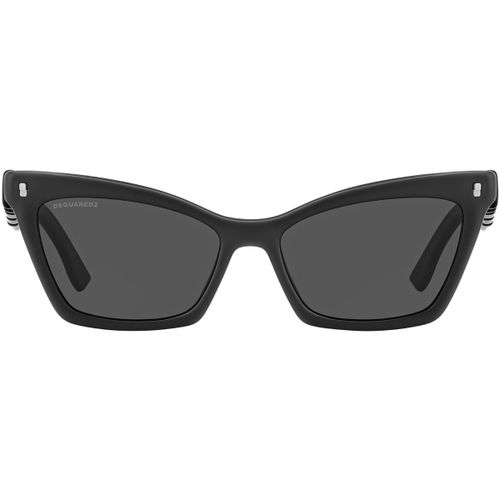 Lunettes de soleil icon0026s-003ir - Dsquared - Modalova