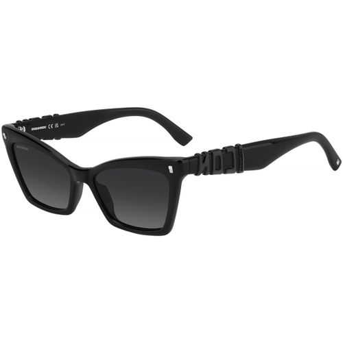 Lunettes de soleil icon0026s-8079o - Dsquared - Modalova