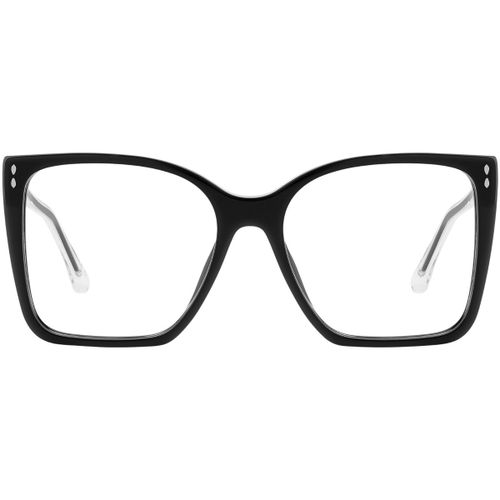 Lunettes de soleil im0199-80716 - Isabel Marant - Modalova