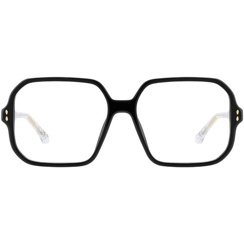 Lunettes de soleil im168-2m215 - Isabel Marant - Modalova